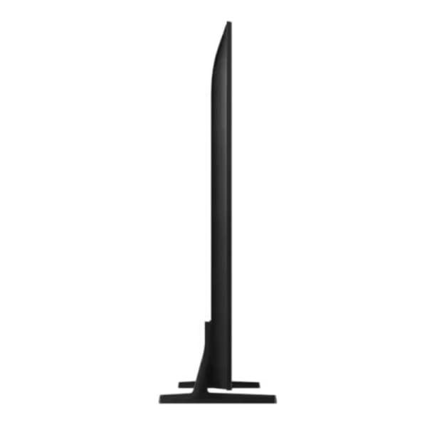 Téléviseur Samsung 50’’ 4k Crystal UHD Smart (DU7000) Téléviseur Samsung 50’’ 4k Crystal UHD Smart (DU7000)